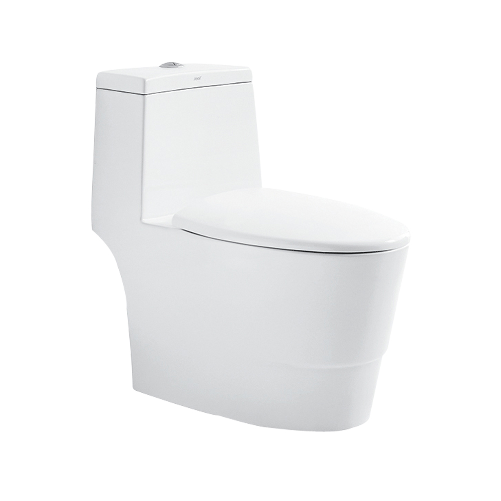 HC0118PT Water-saving toilet
