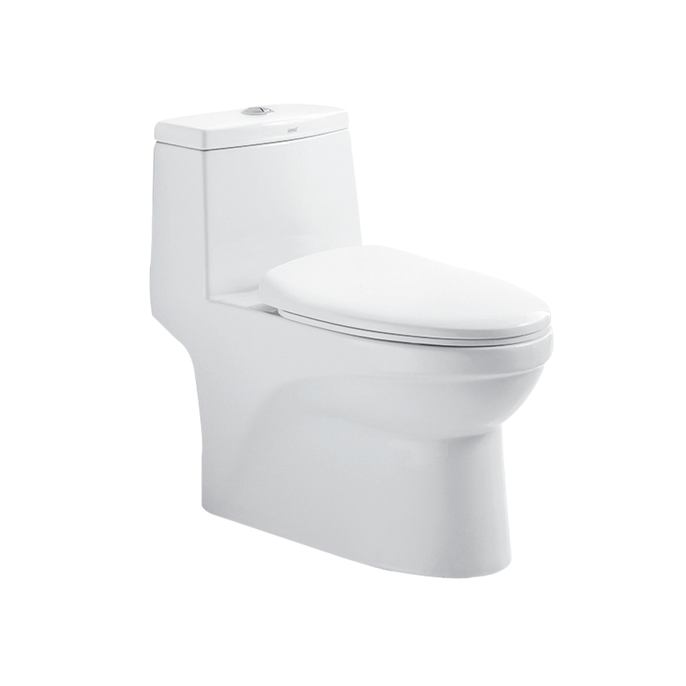 HC0127PT Water-saving toilet