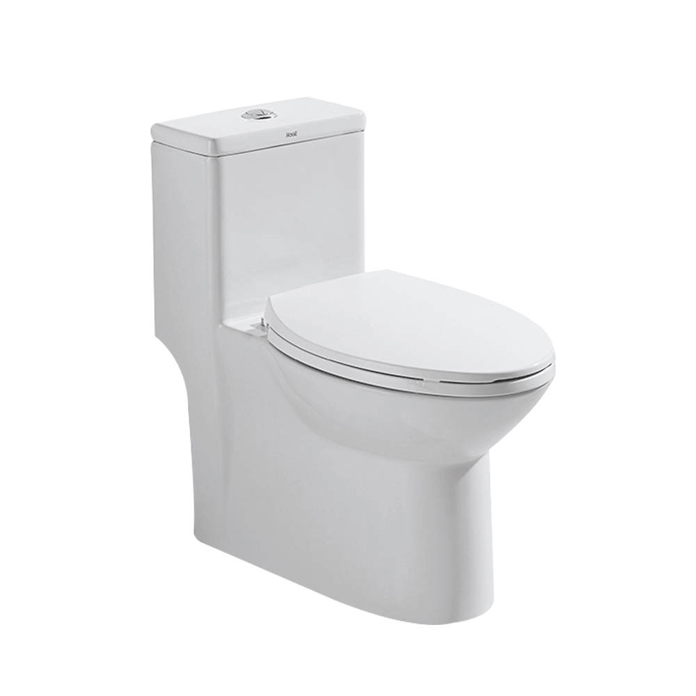 HC0145PT Water-saving toilet