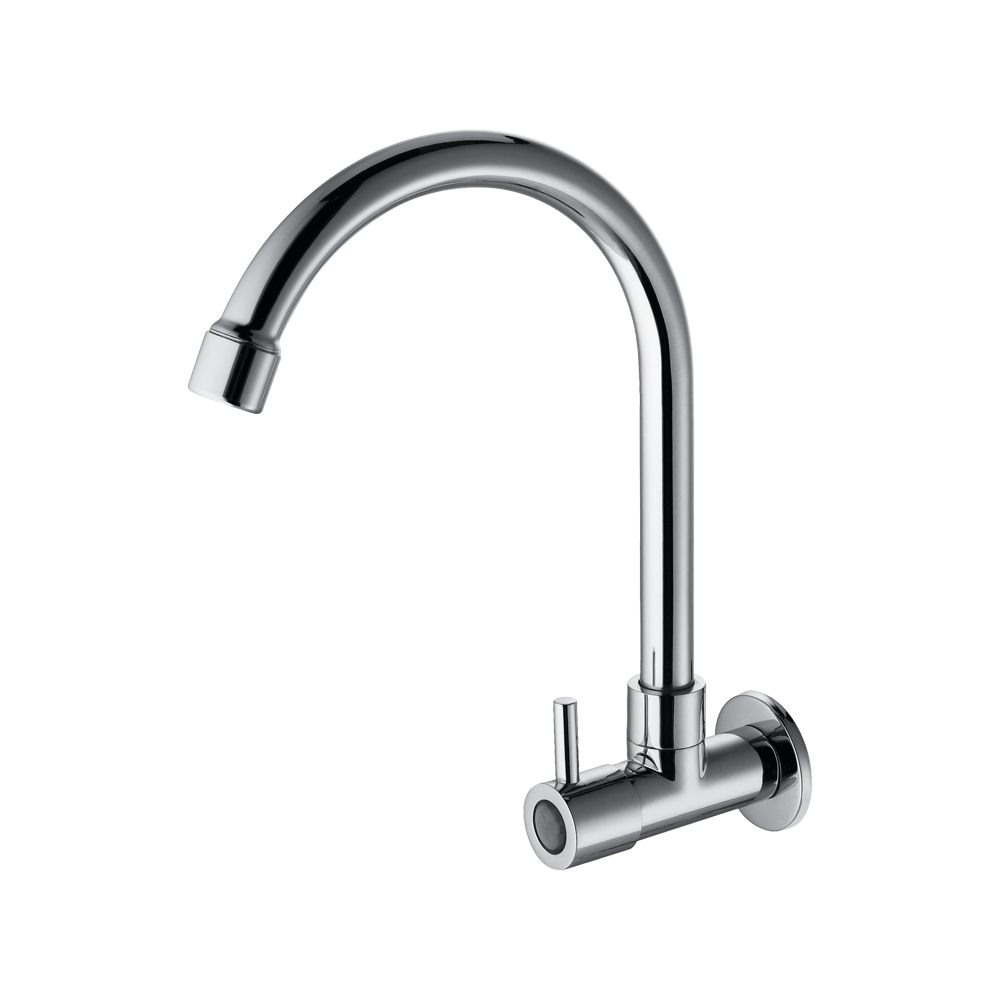 HMF2600-11 Mop basin faucet