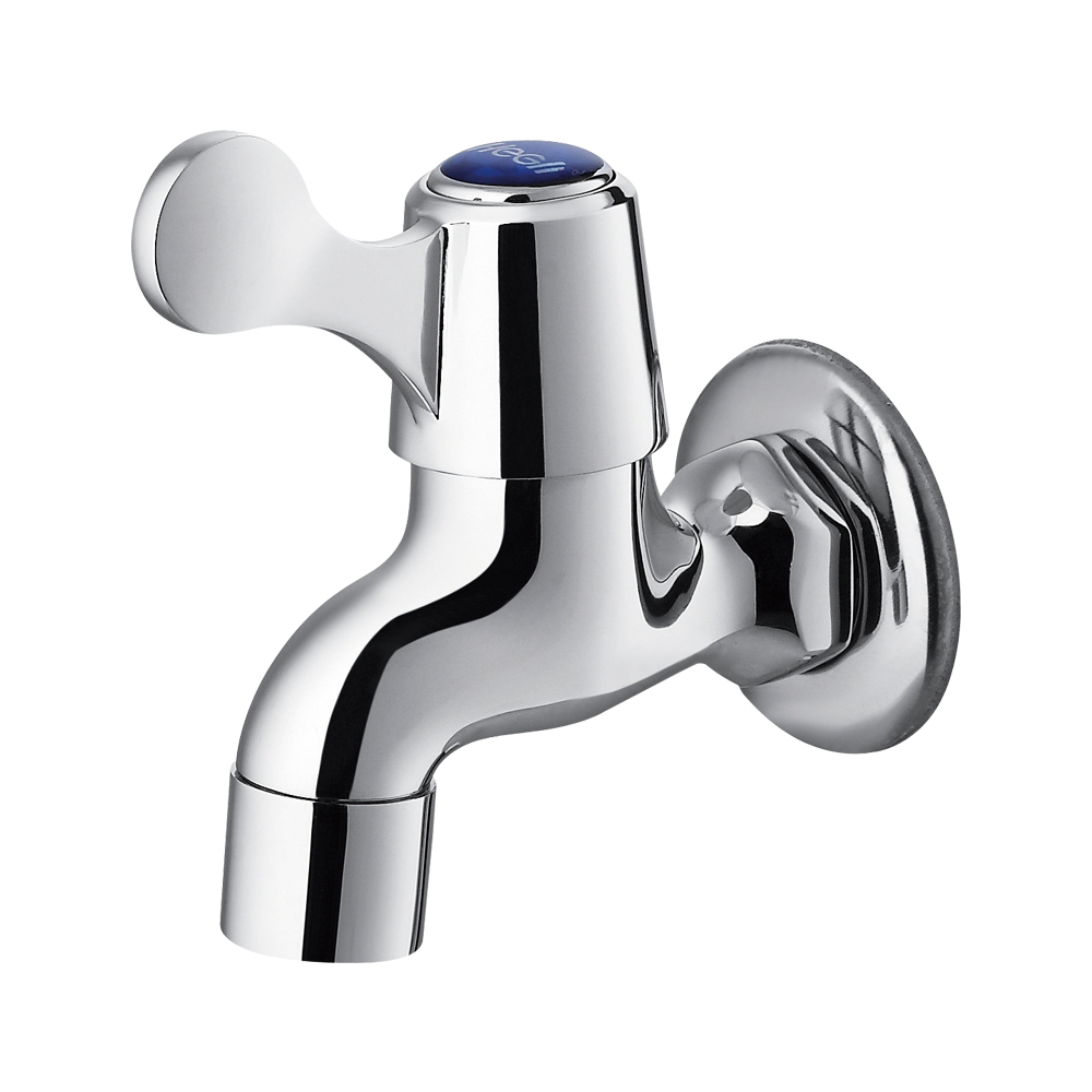 HMF2600-15 Small faucet