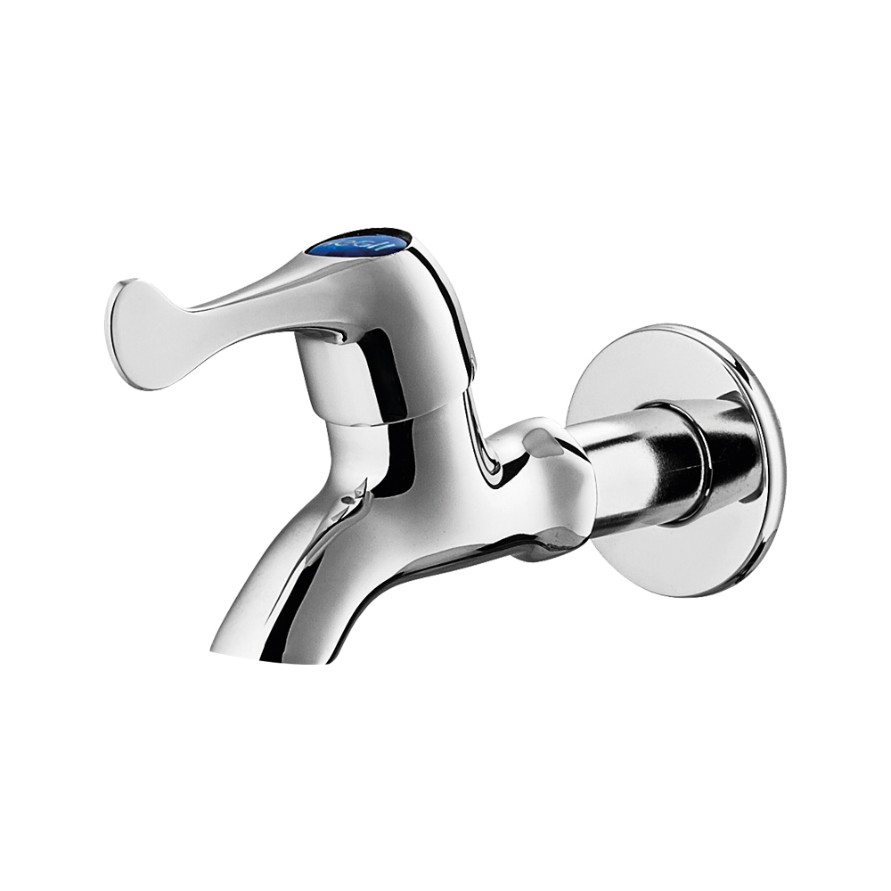 HMF2600-17 Small faucet