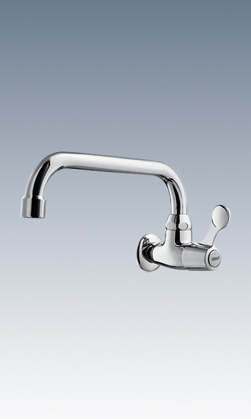 HMF2600-6 Mop basin faucet