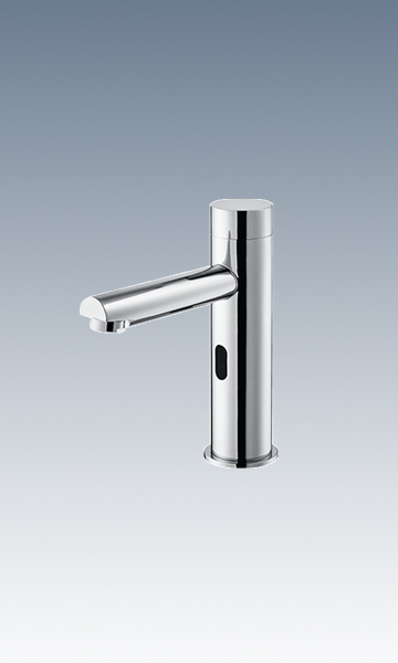 HMF503AC Sensing faucet
