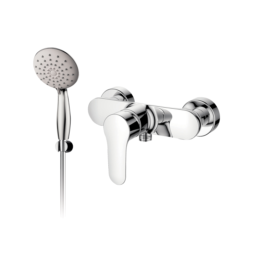 HMF101-310 Shower faucet 
