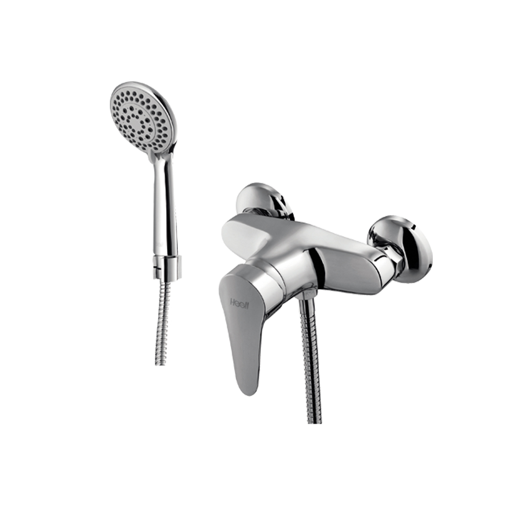HMF2213 Shower faucet 