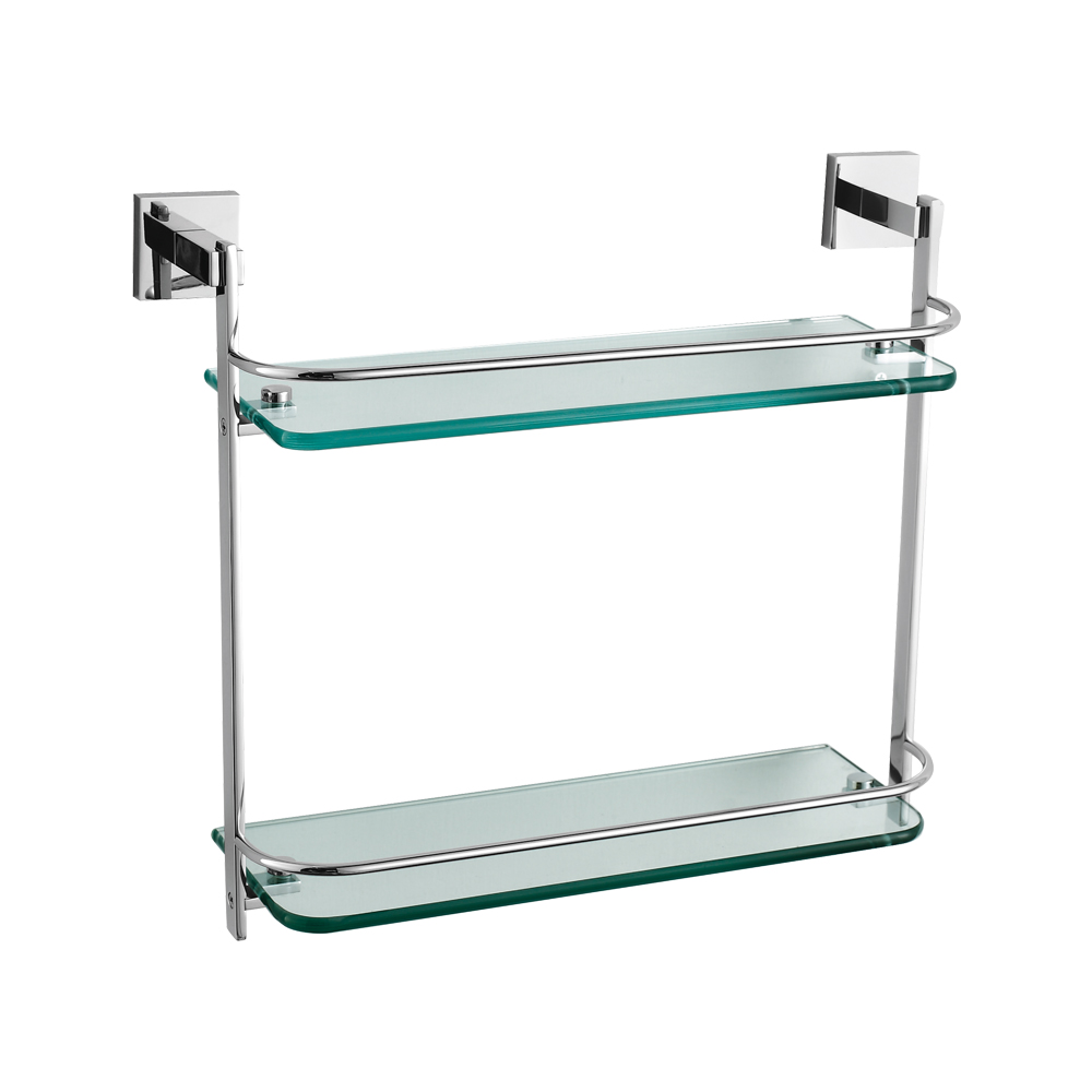 HMP850-05 Double-layer shelf