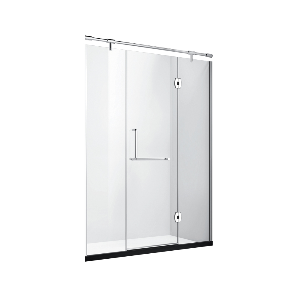 HEGII Custom-made sliding door (HLGF13-01)