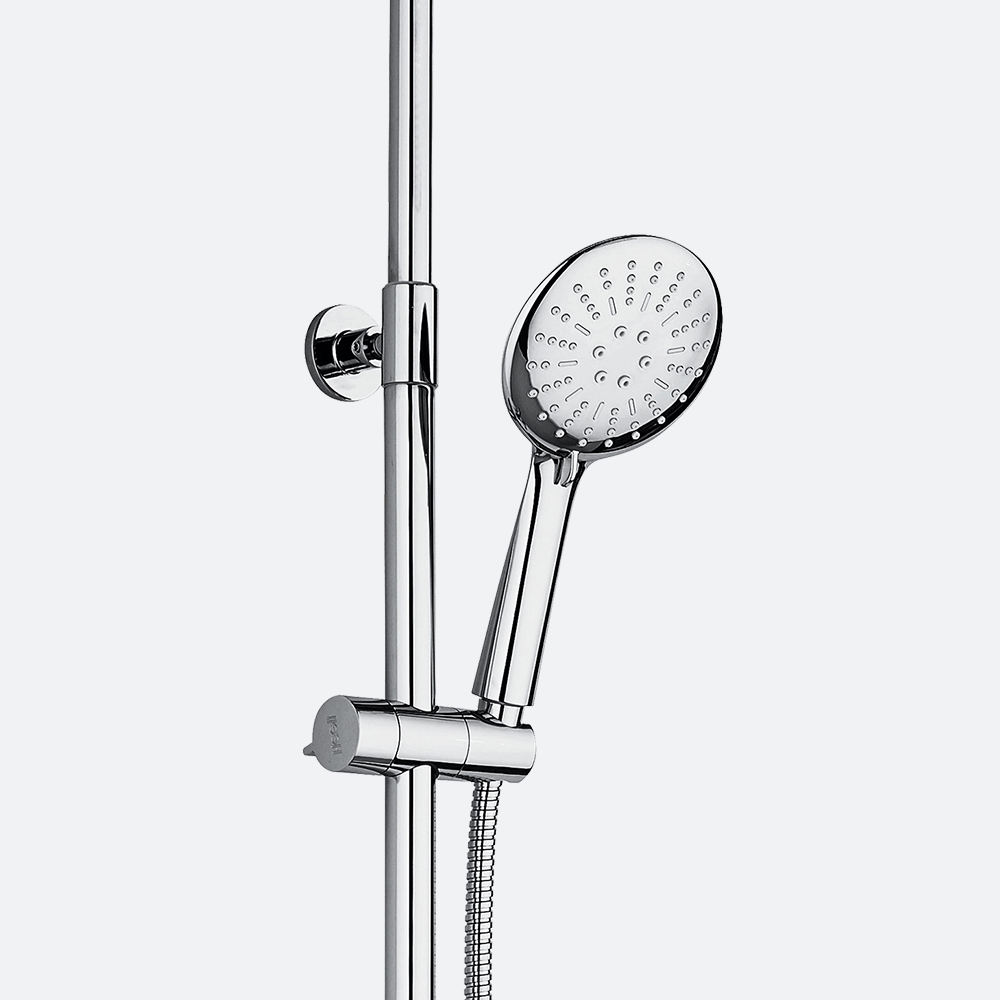 HMF103-332M Large shower