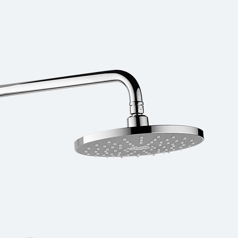HMF2000-66Y Large shower