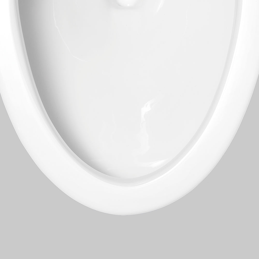 HC0168DT Super-strong Whirlpool energy water-saving toilet