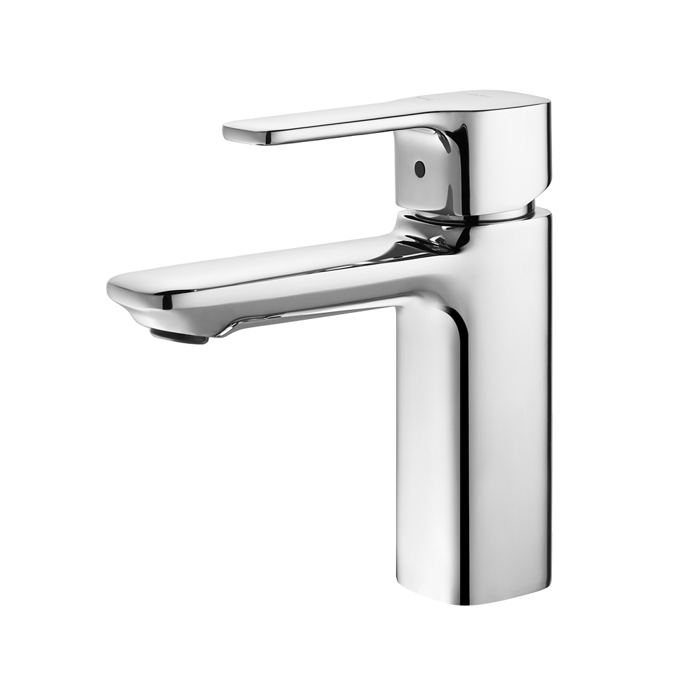 HMF115-111 HEGII healthy lavatory faucet