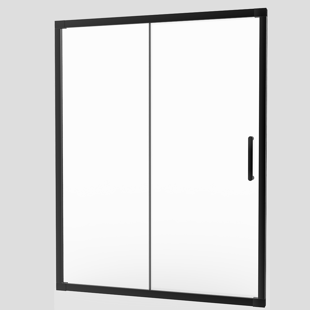 HEGII Custom-made sliding door （HLG62Y21-1700/HLG62BY21-1700）