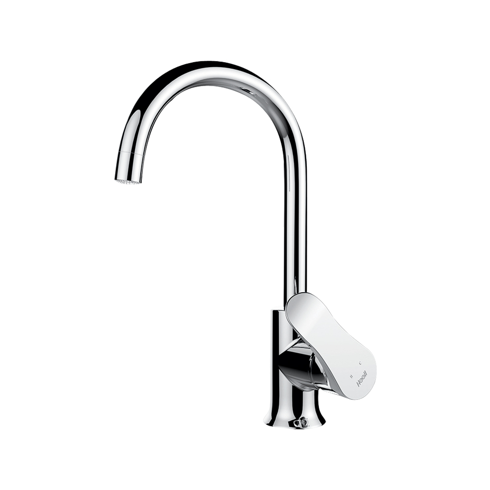 HMF103-411 HEGII healthy kitchen faucet