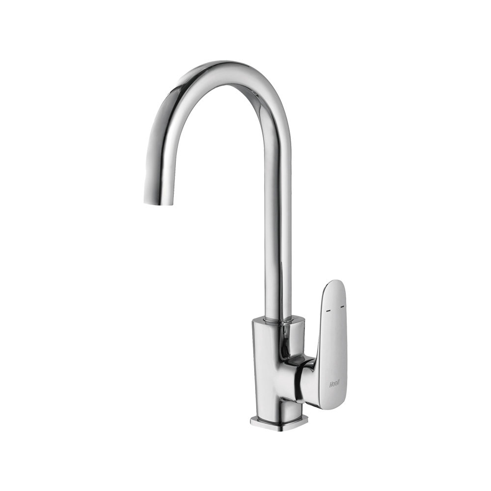 HMF105-411 HEGII healthy kitchen faucet