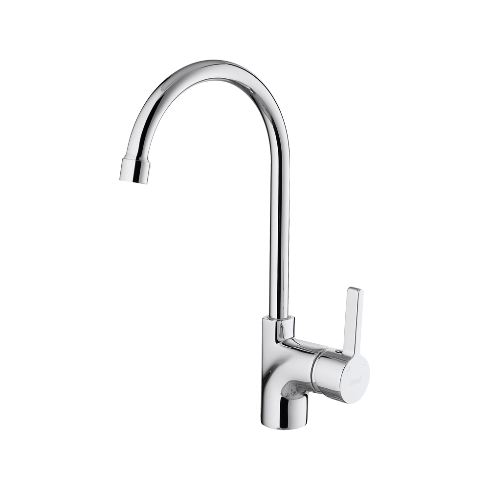 HMF2500-40W HEGII healthy kitchen faucet