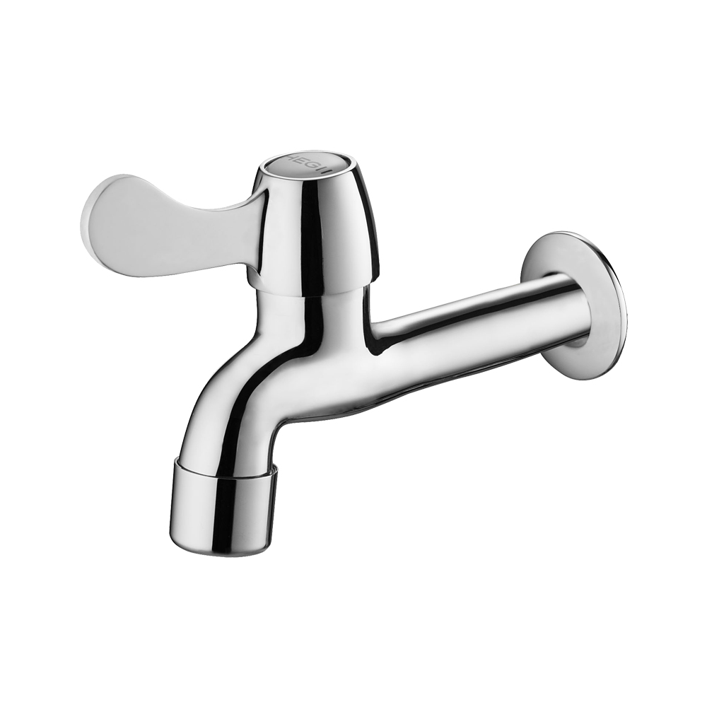 HMF2600-15C Small faucet