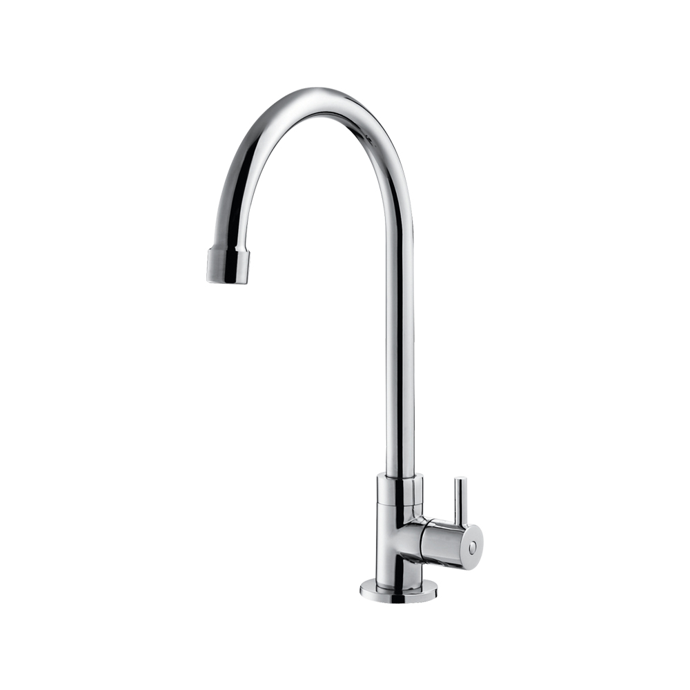 HMF2600-5 Mop basin faucet