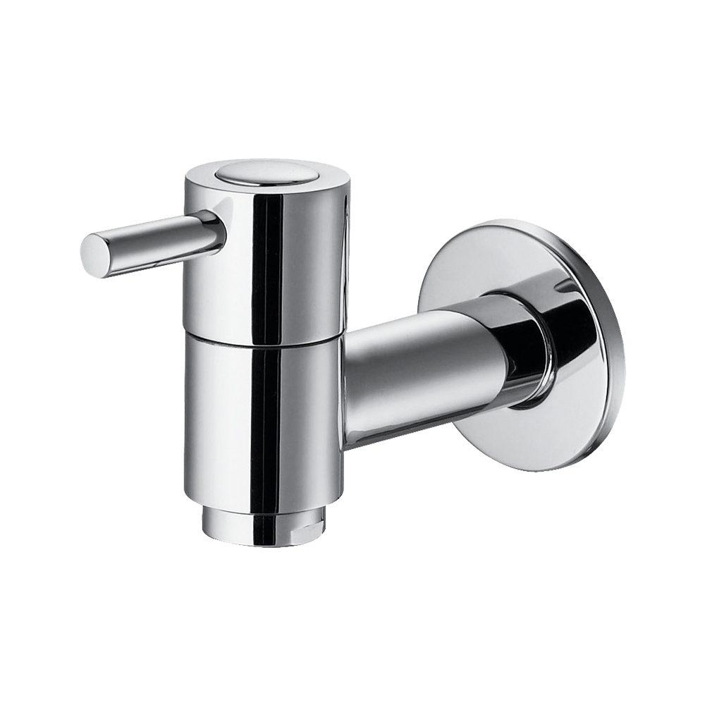HMF2600-8 Small faucet