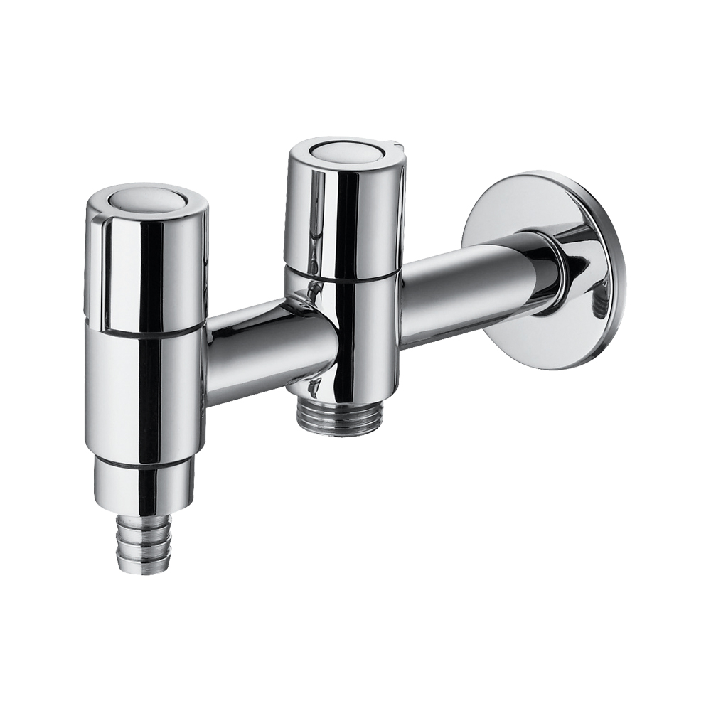 HMF2600-9 Small faucet