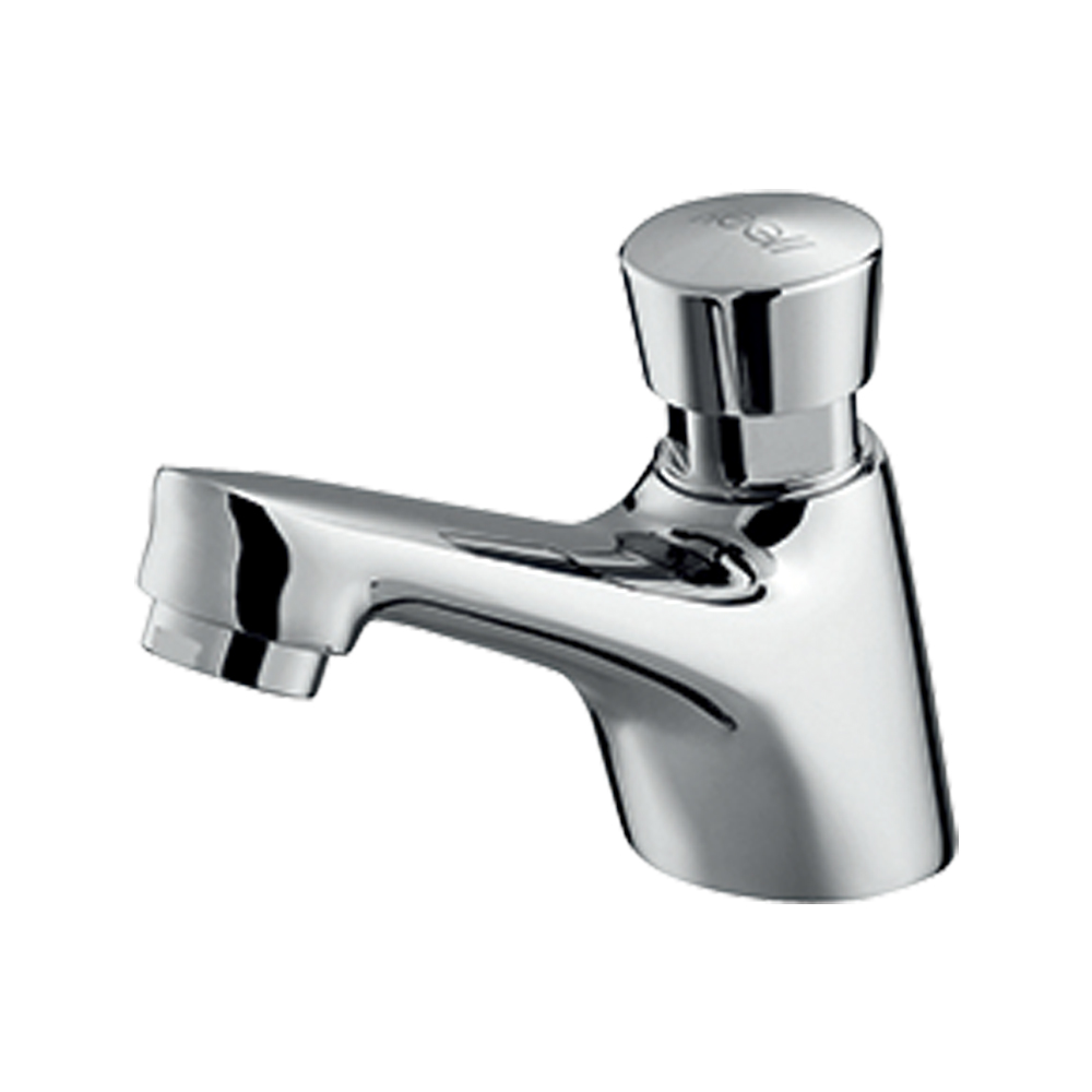 HMF701 Time-delay faucet