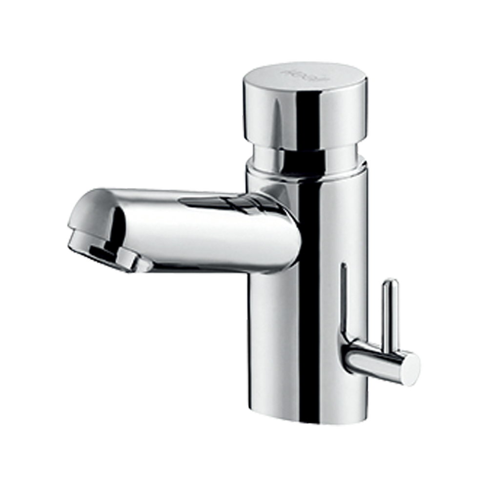 HMF704 Time-delay faucet
