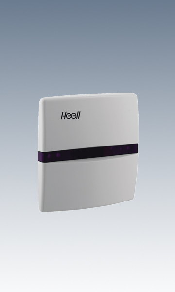 HMV11012AC Urinal sensor