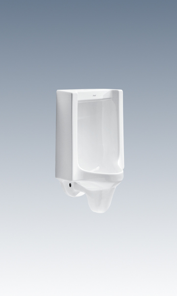 HC4007H-065Wall-hung urinal