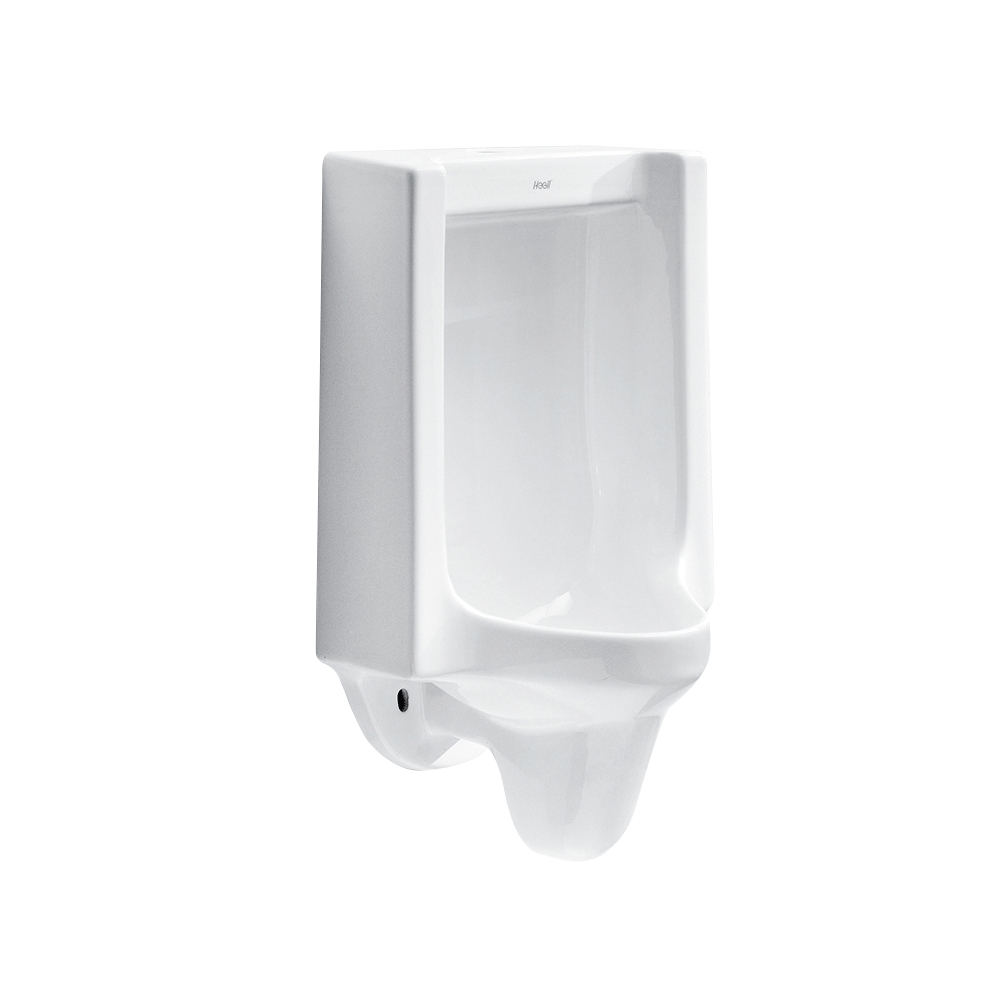 HC4007H-065Wall-hung urinal