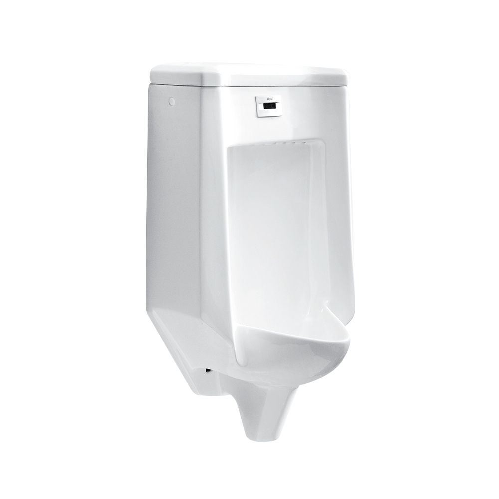 HC4008H-084Integrated wall-hung urinal