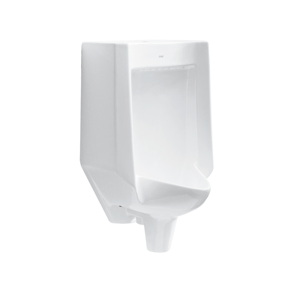 HC4009H-073Wall-hung urinal